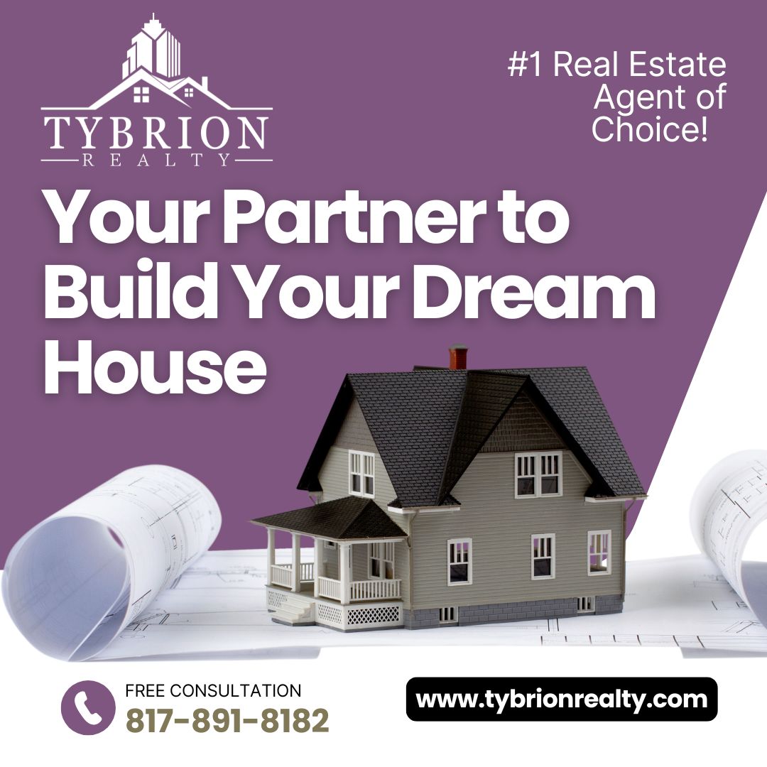 Tybrion Realty -2