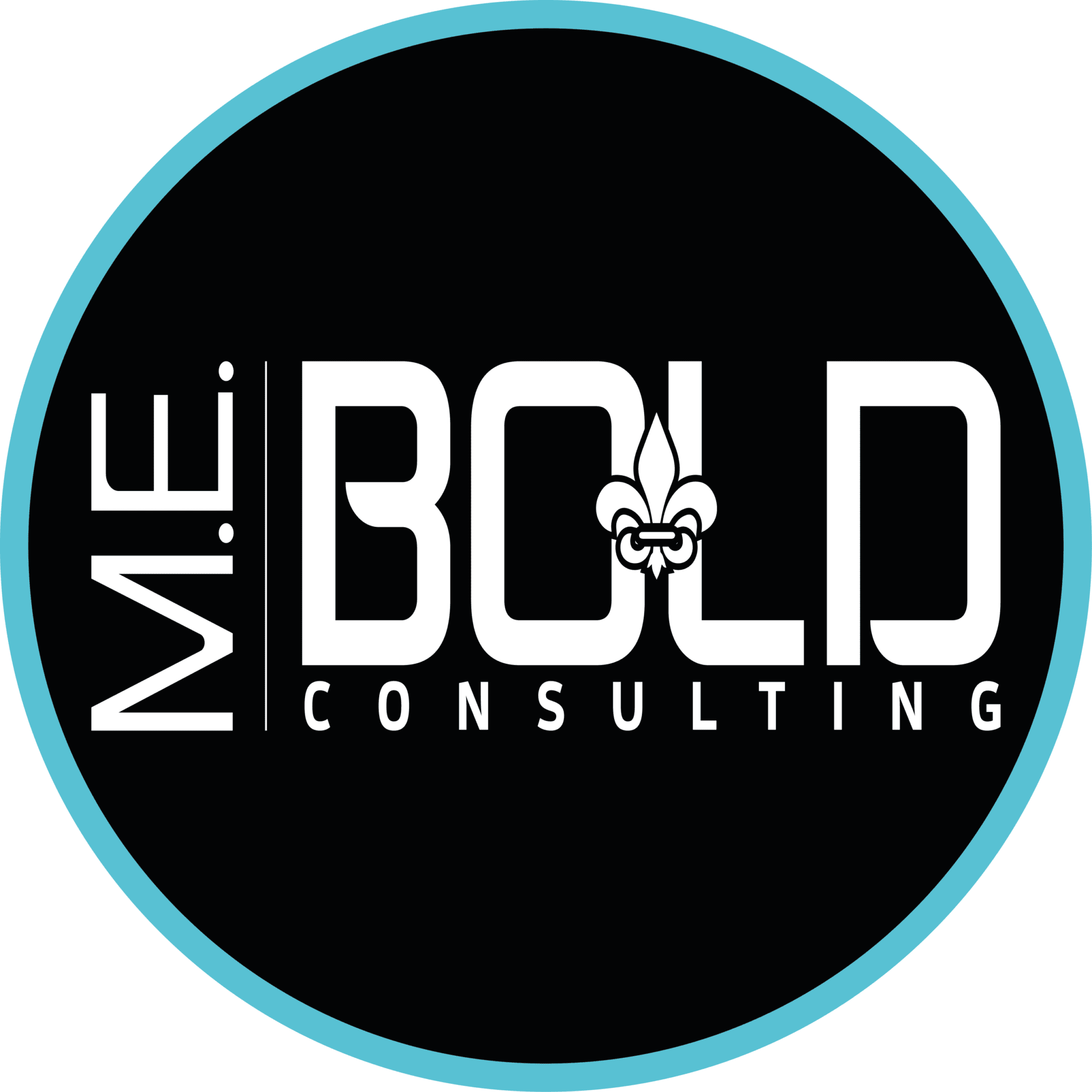 M.E. BOLD Consulting