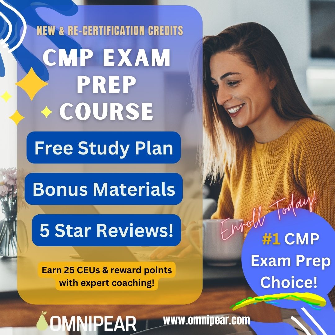 CMP Enroll 1-2