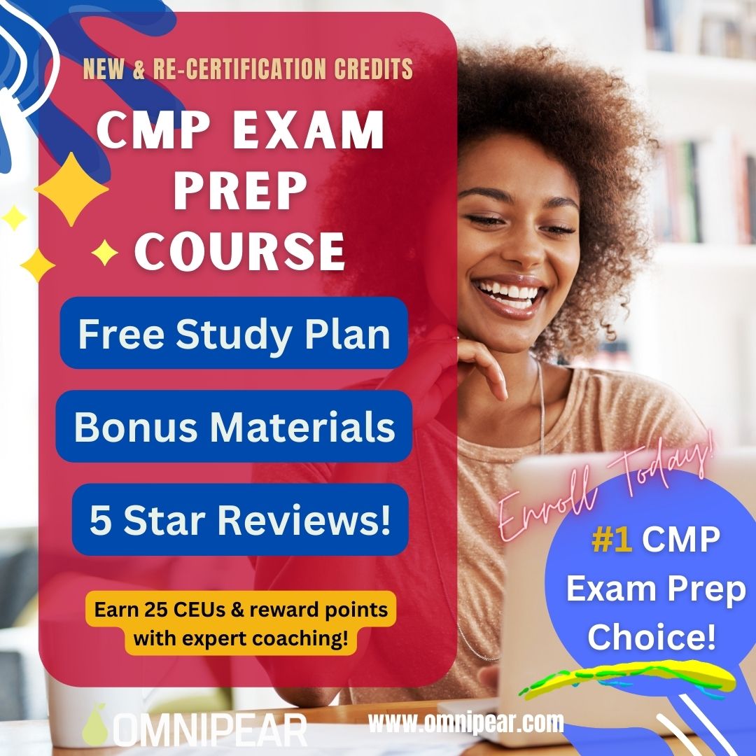 CMP Enroll 1-3