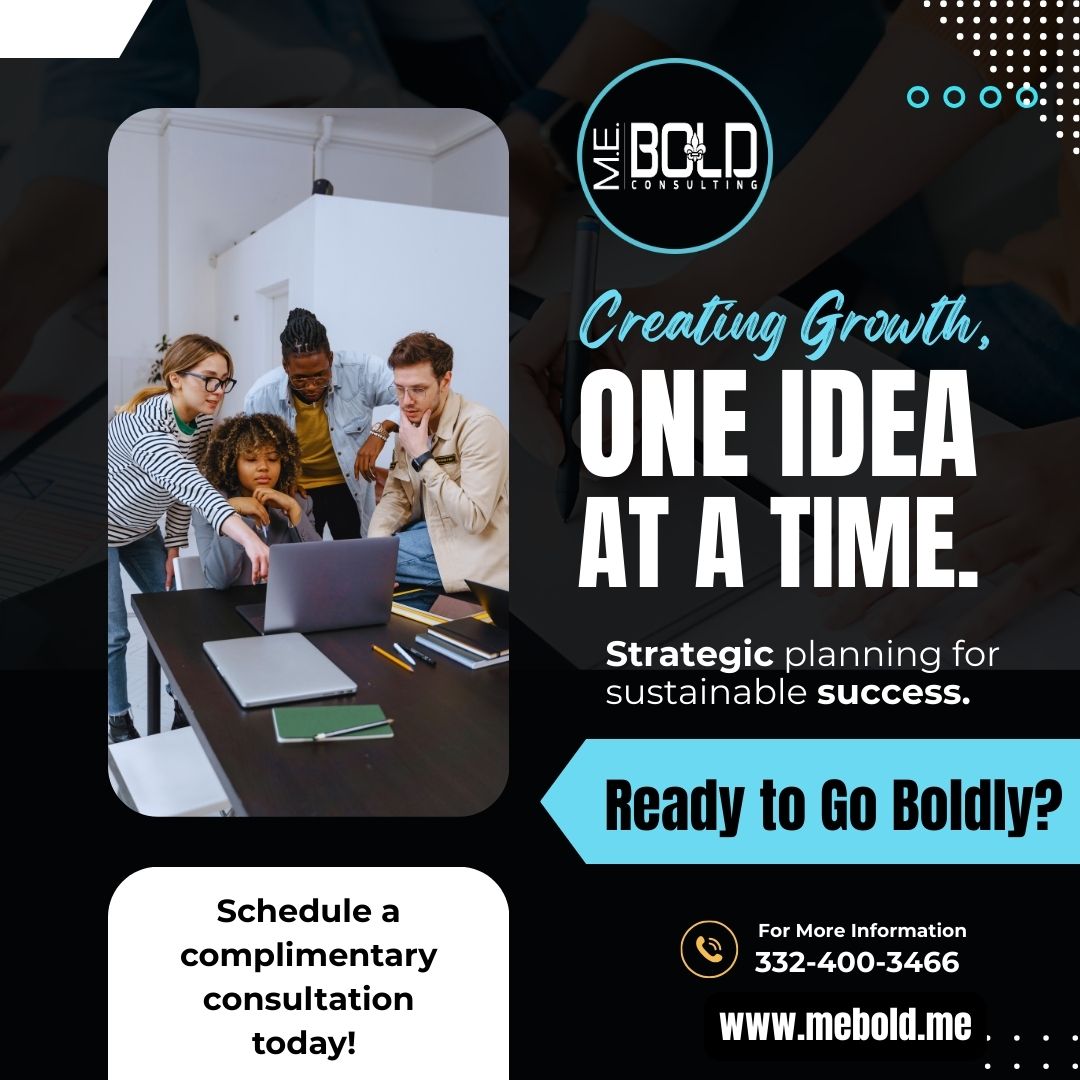 Copy of General Marketing – 260 Templates