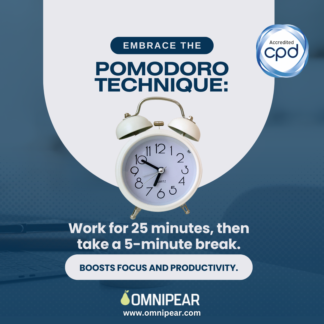 Copy of Micro-Learning Tips (Personal Development) – 50 Templates-2
