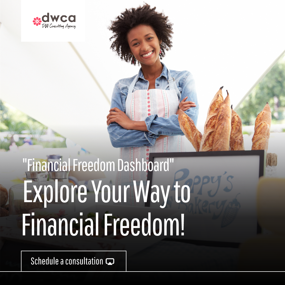 DWCA_Post_25