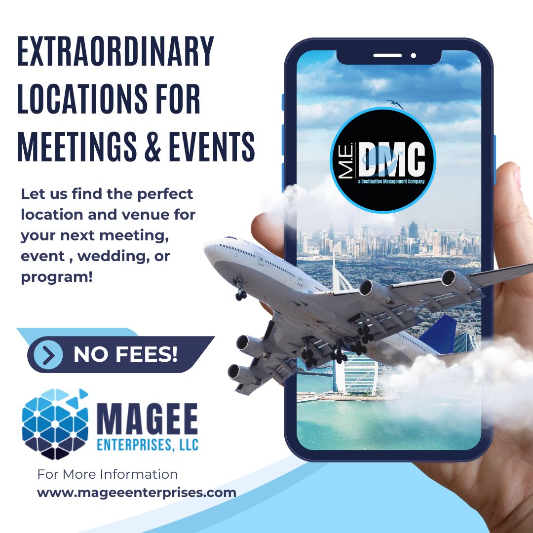 Magee Enterprises -3