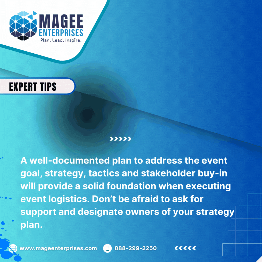 Magee Enterprises LLC -7
