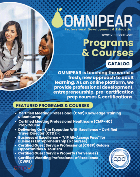 Master – OmniPear 2023 Program Catalog -23 5×7 Final18Sept23