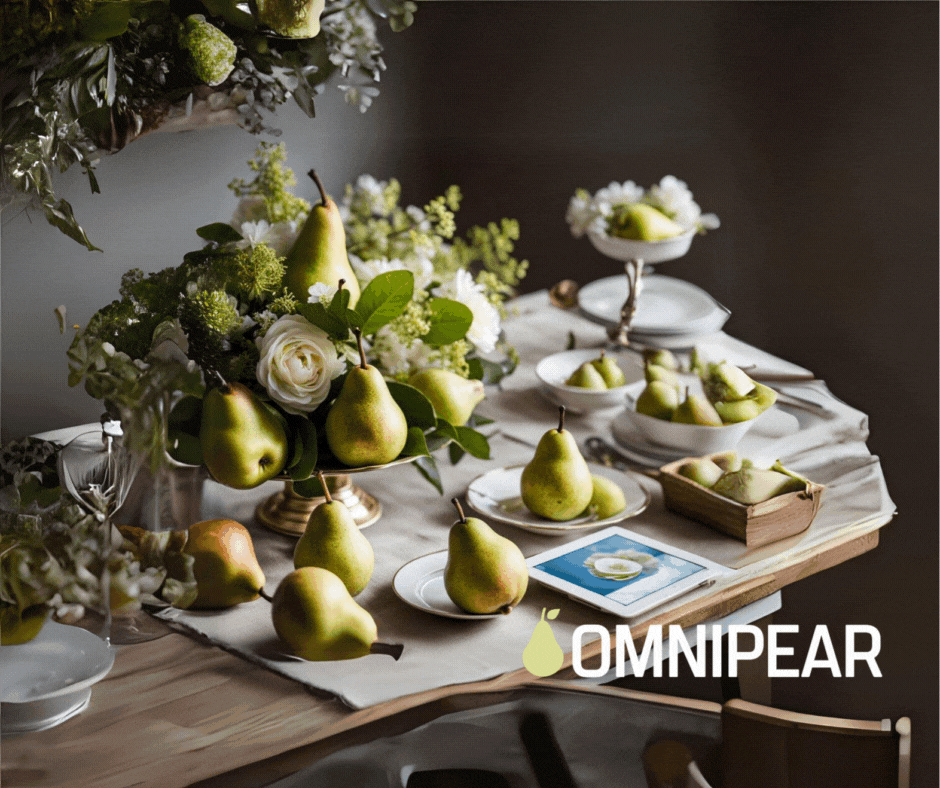 OMNIPEAR WEDDINGS (1)