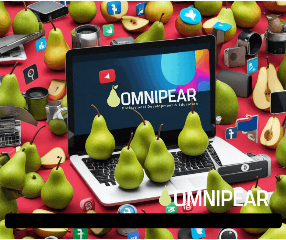 OMNIPEAR WEDDINGS (2)