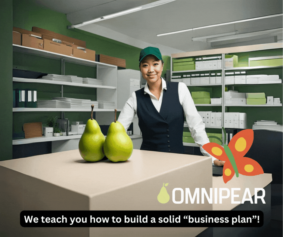 OMNIPEAR WEDDINGS (4)