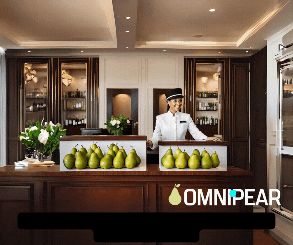 OMNIPEAR WEDDINGS (5)