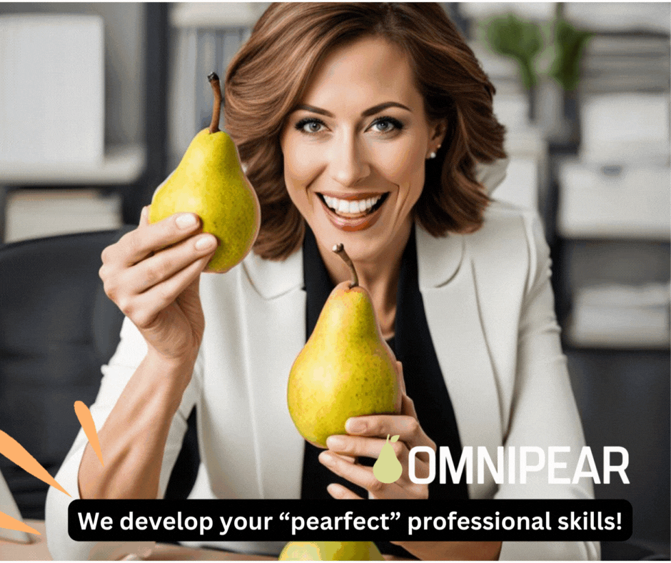 OMNIPEAR WEDDINGS
