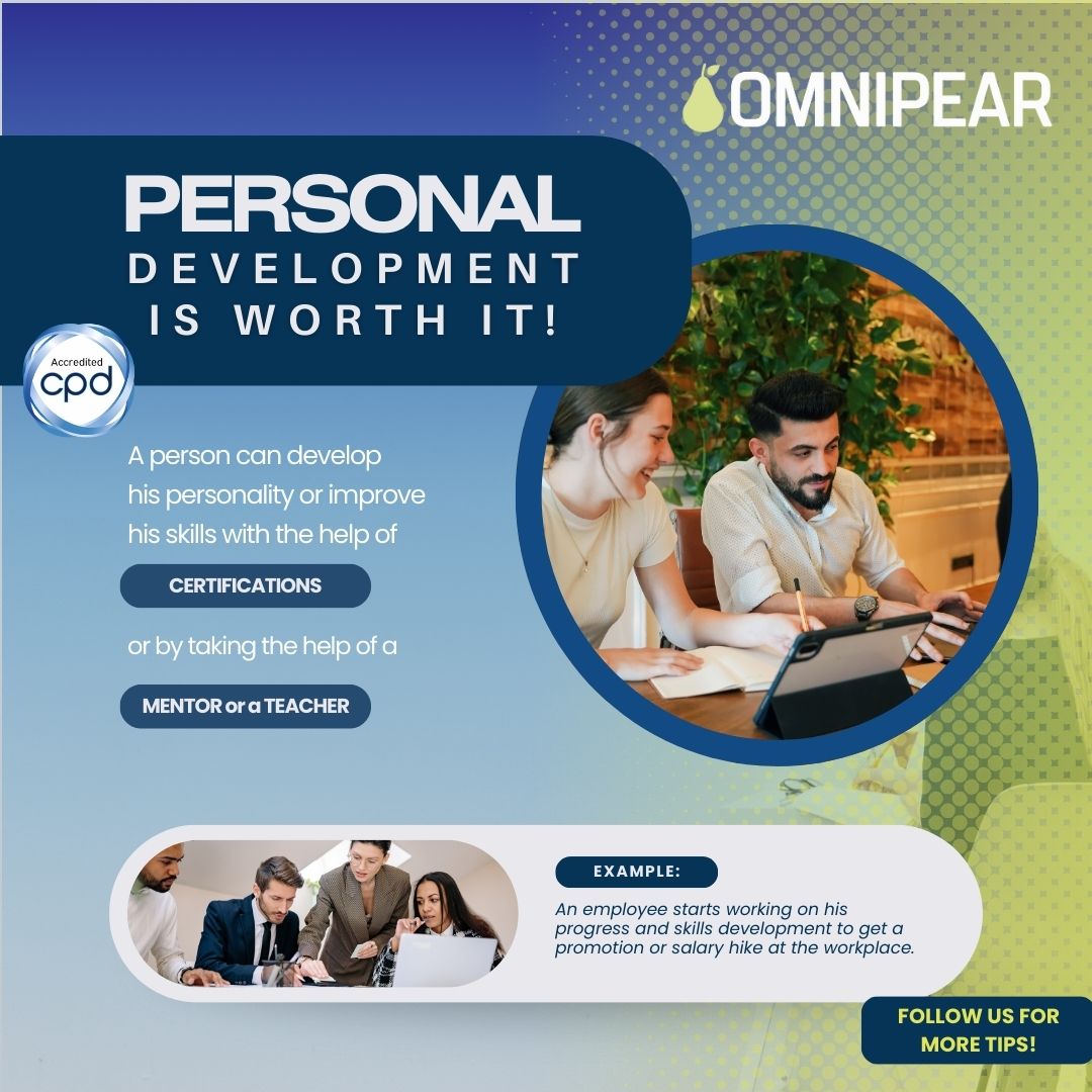 OmniPear Personal Development Infographics-4