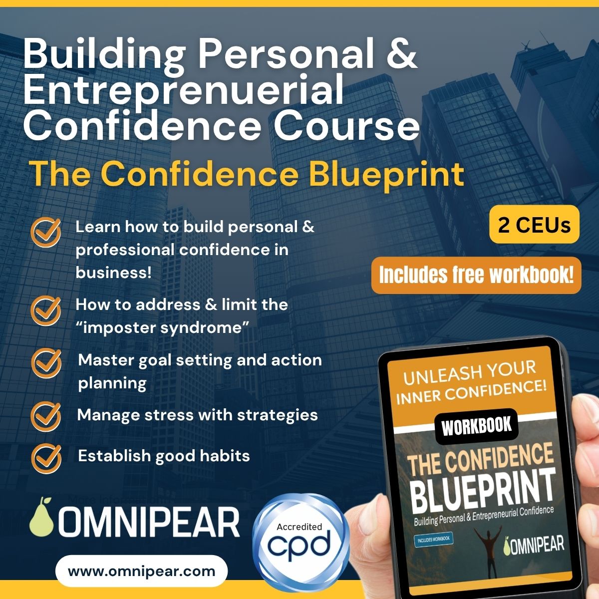 OmniPear The Confidence Blueprint-3