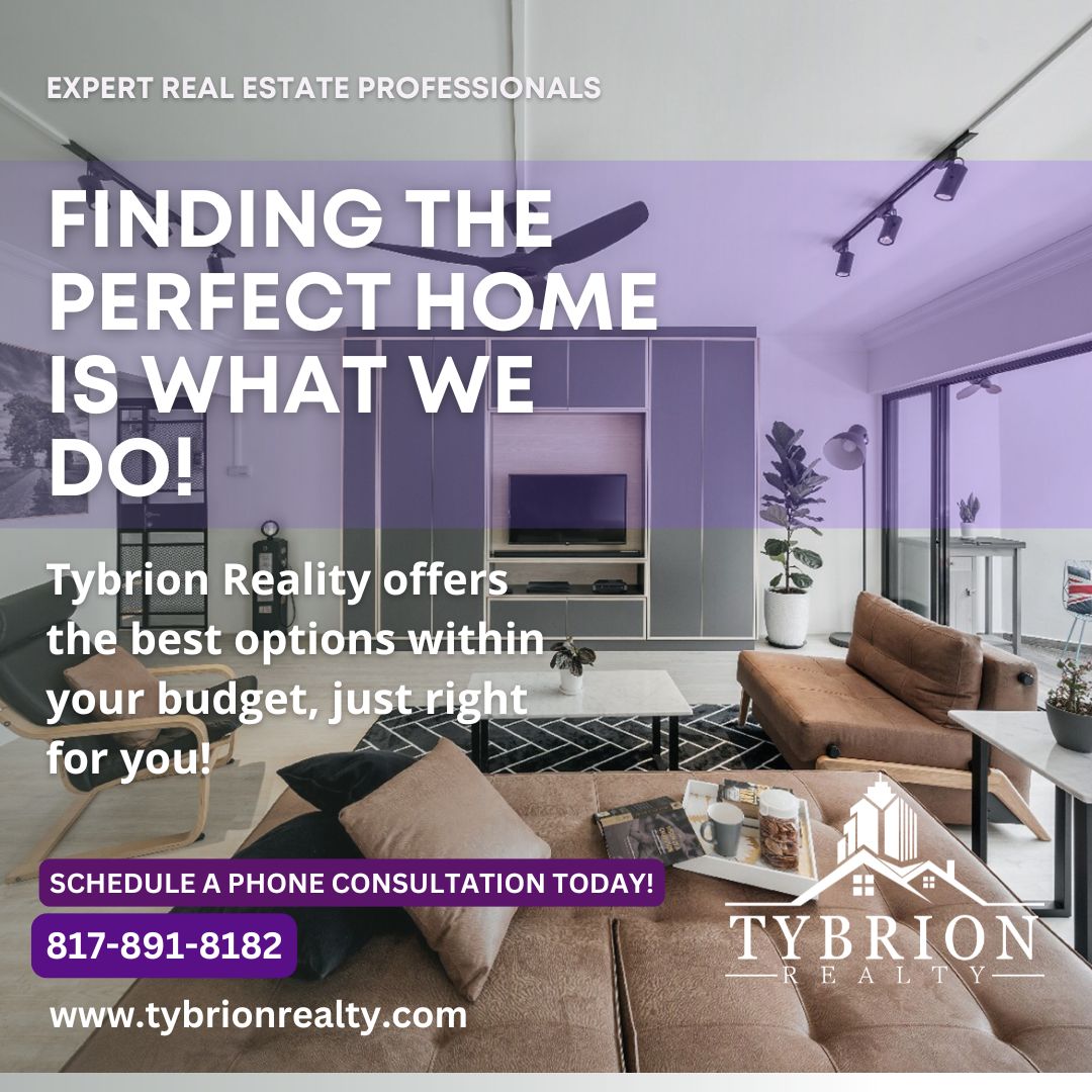 TBR Real Estate_20June23.2