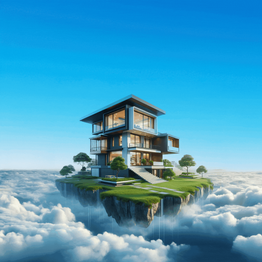 TYbrion Realty
