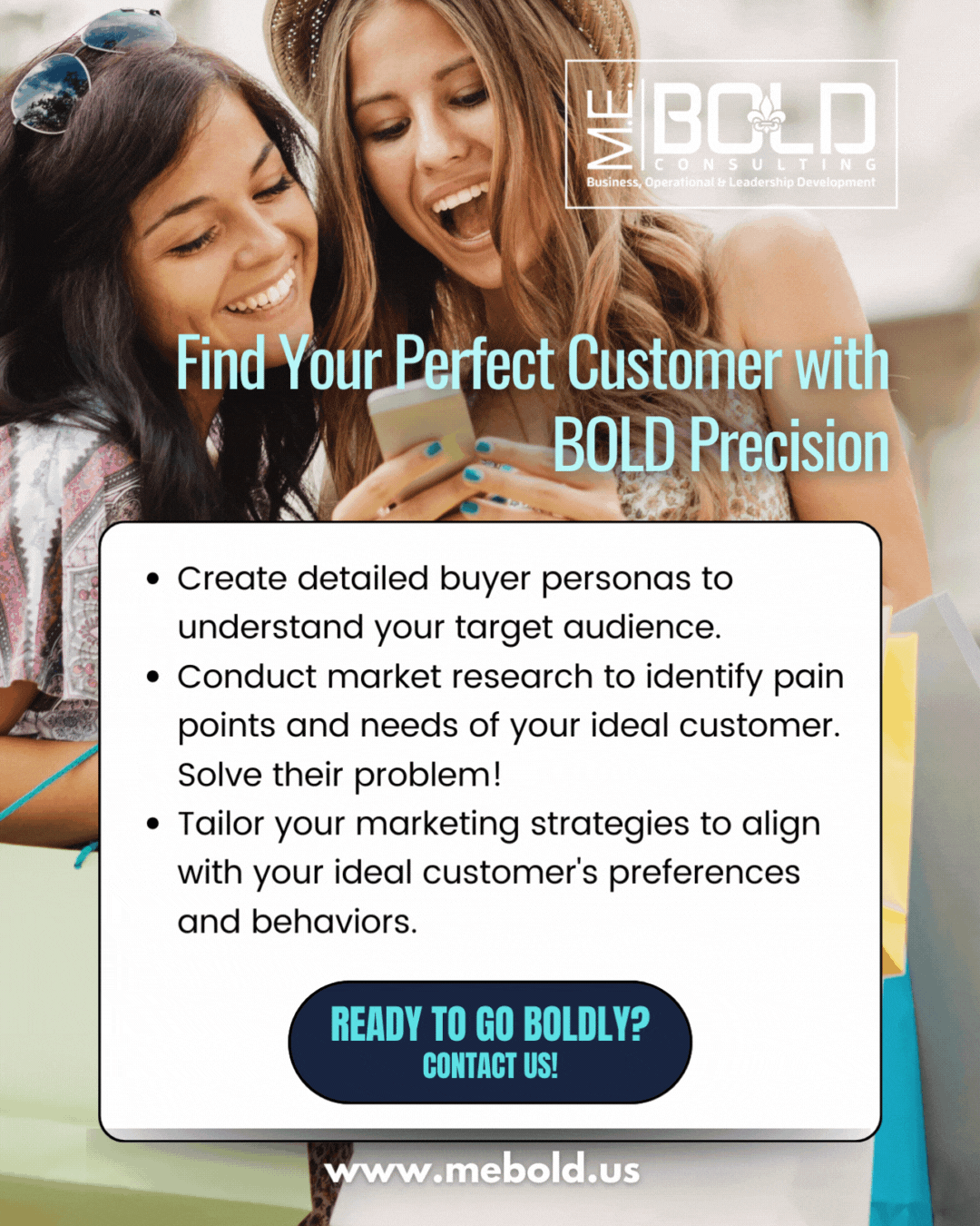 Tip4 ME BOLD -2