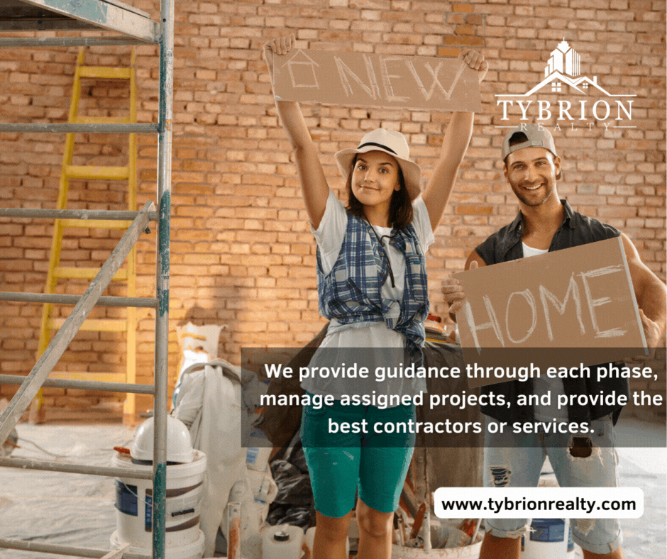 Tybrion Realty_Blk home (3)