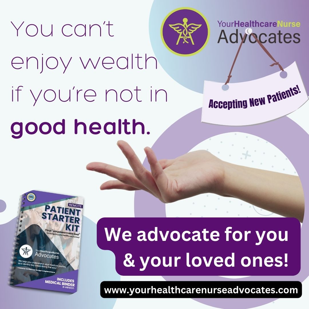 YHNA Heathcare Quotes-3