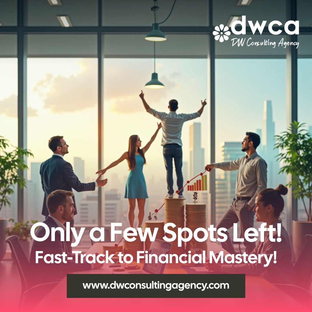 adcreative_DWCA_457904