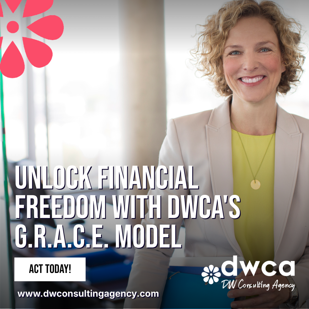 adcreative_DWCA_457951