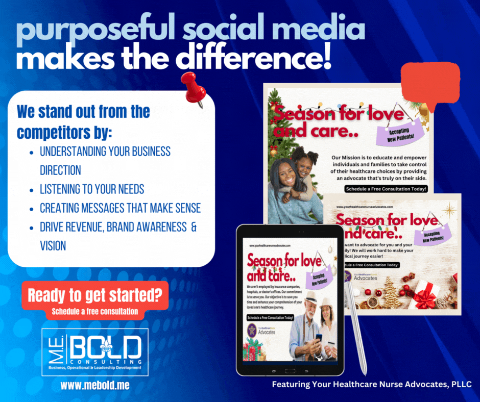 purposeful social media makes the difference!-3