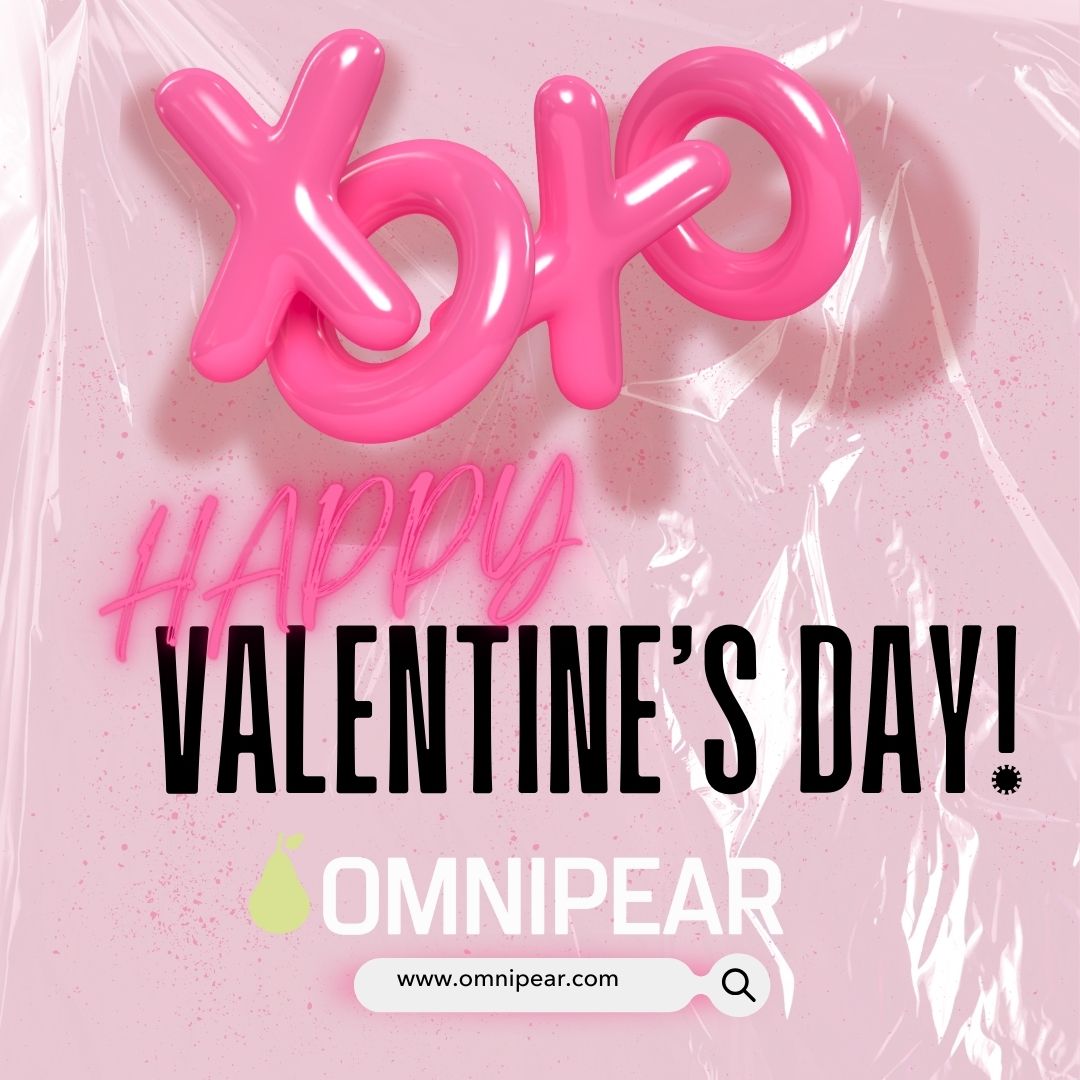 OmniPear Valientines-2