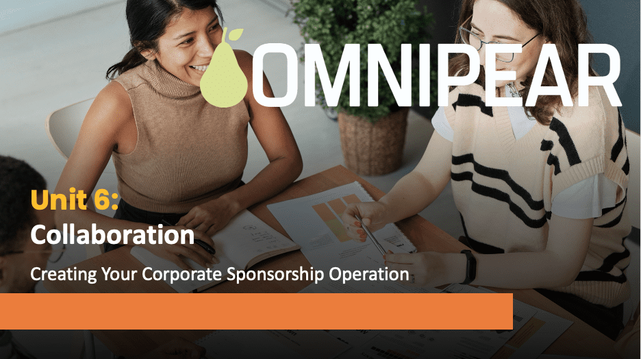 Screenshot 2026-02-07 at 1.00.48 PM