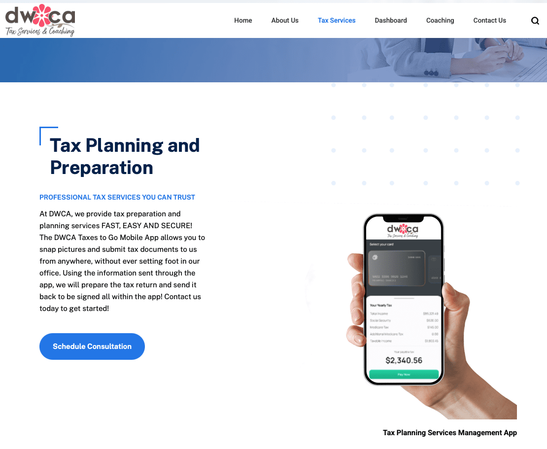 Screenshot 2026-02-07 at 2.38.41 PM