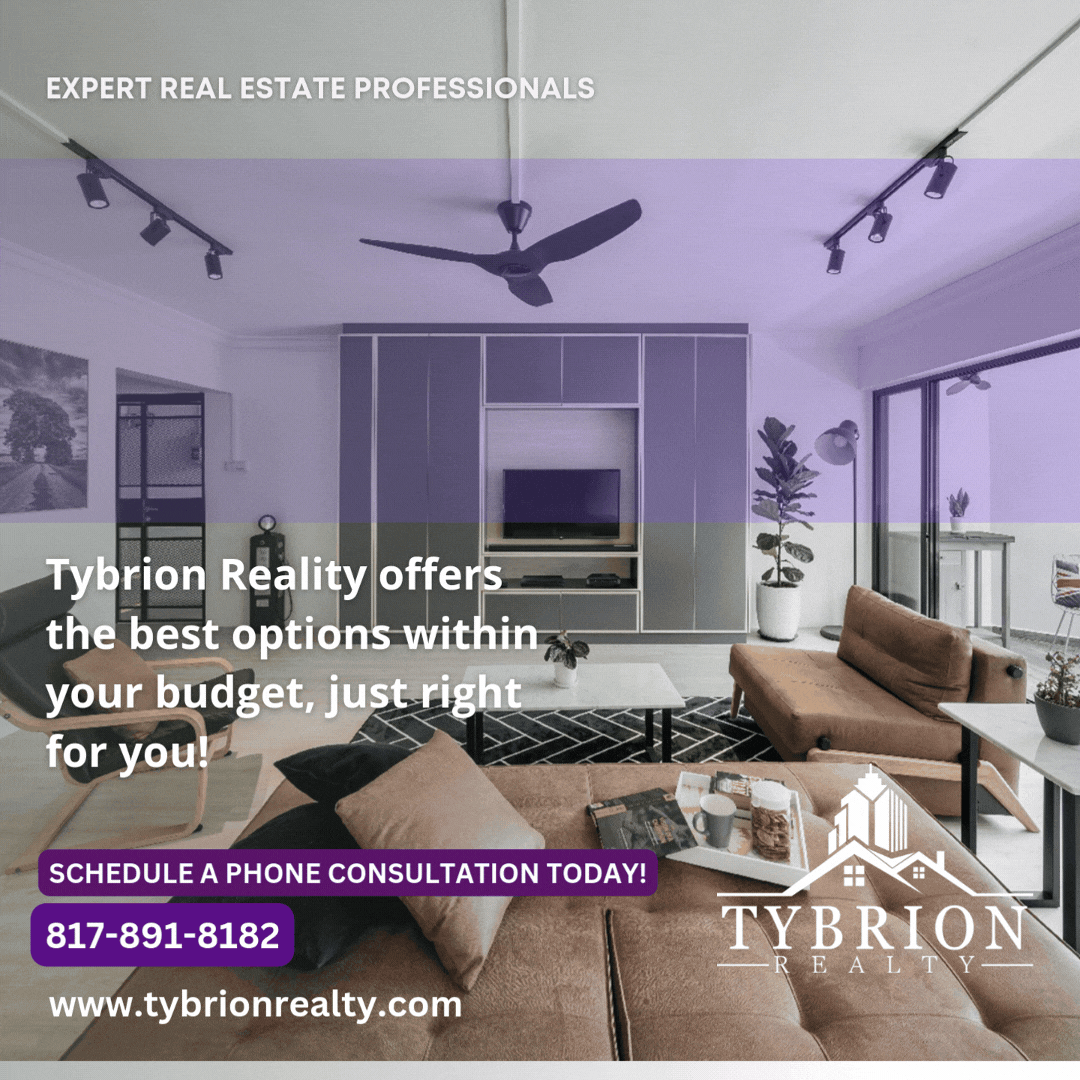 TBR Real Estate_20June23.2