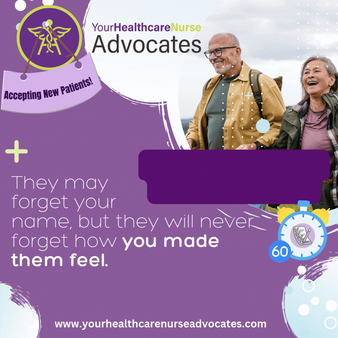 YHNA Heathcare Quotes (2)